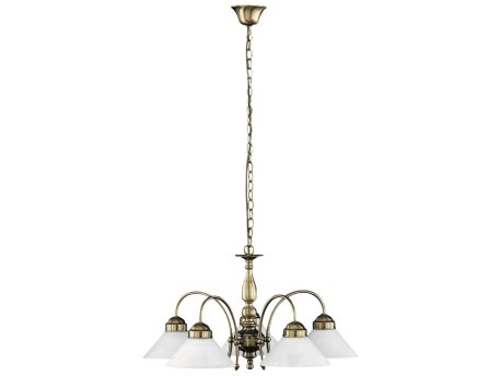 RABALUX Marian 2705 luster