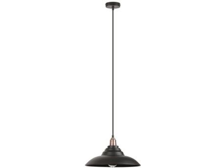 RABALUX Doug 2910 visilica