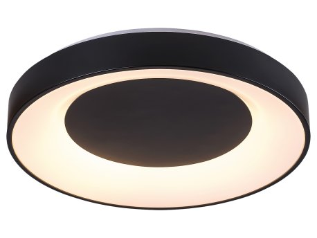 RABALUX Ceilo 3082 LED plafonjera