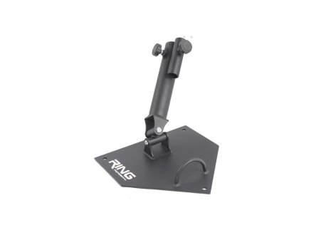RING 3D podni zglob za sipku Landmine RP LANDMINE