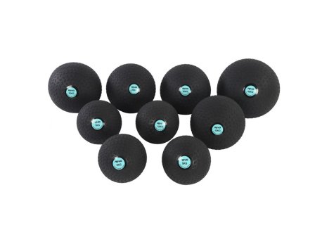 RING Slam ball medicinka 30 kg RX SLAM-30