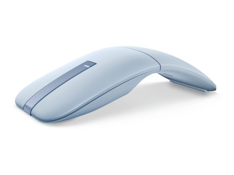 DELL MS700 Bluetooth Travel plavi miš