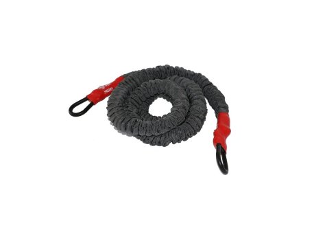 RING Elastična guma za vežbanje plus RX LEP 6351-13-H