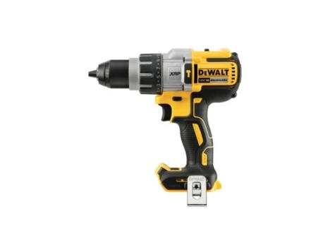 DeWALT Aku udarna bušilica DCD996NT