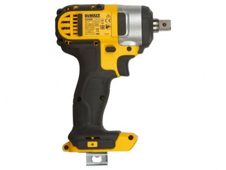 DeWALT Aku udarni odvijač DCF880N