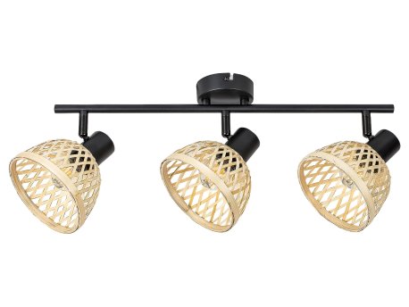 RABALUX Rattan 3135 spot svetiljka