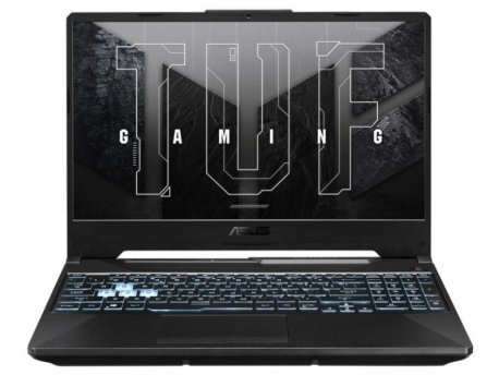 ASUS TUF Gaming A15 FA506NC-HN039 (Full HD, Ryzen 5 7535HS, 16GB, SSD 1TB, RTX 3050)