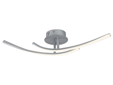 RABALUX Tatjana 3143 LED plafonjera