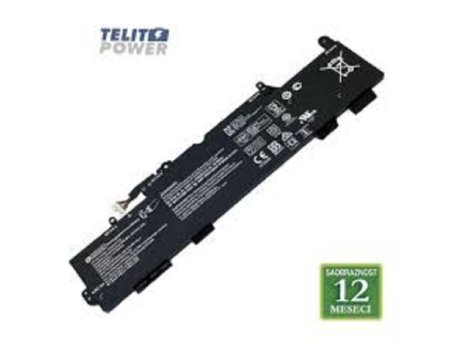 HP Baterija za laptop HP SS03XL/830 G5
