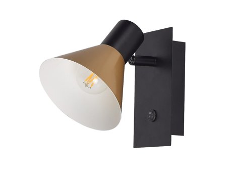 RABALUX Alvaro 3157 zidna lampa