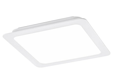 RABALUX Shaun 3170 LED panel