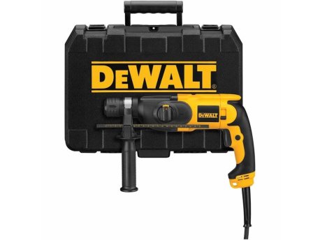 DeWALT Električni pneumatski čekić D25013K
