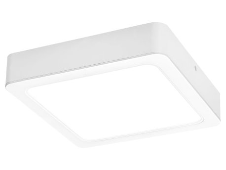 RABALUX Shaun 3176 LED plafonjera