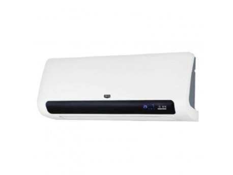 PROSTO Nazidna PTC keramička grejalica 2200W FKF6100L OUTLET