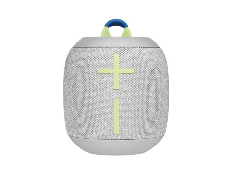 ULTIMATE EARS Wonderboom 3 Joyous Bright Bluetooth zvučnik