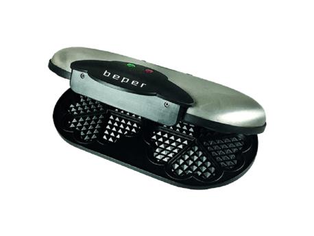 Beper Aparat za galete BT 604