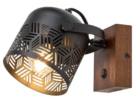 RABALUX Rotem 3298 zidna lampa