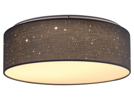 RABALUX Otilia 3307 LED plafonjera