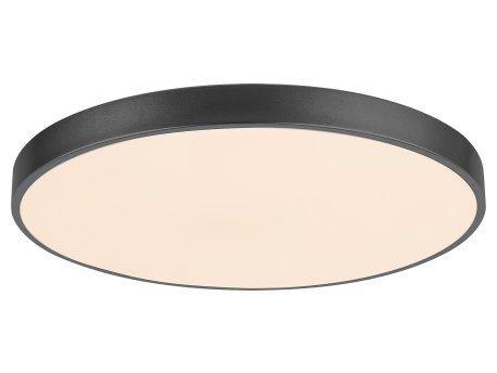 RABALUX Tesia 3316 LED plafonjera