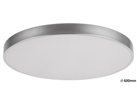 RABALUX Tesia 3317 LED plafonjera