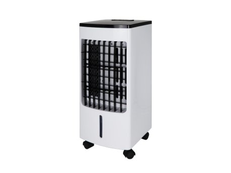 PROSTO LH107D rashladni uređaj 80W