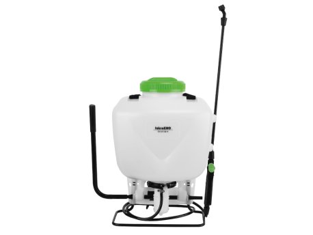 ISKRA ERO leđna prskalica 15l (SX-LK15B-A)