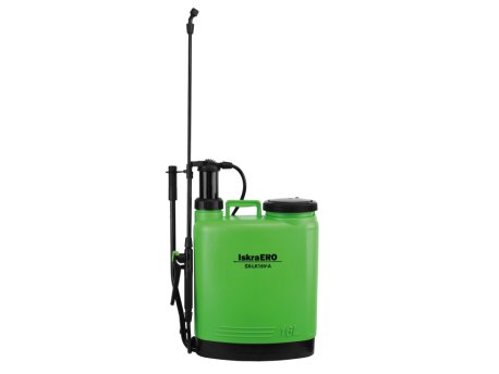 ISKRA ERO leđna prskalica 16l (SX-LK16V-A)