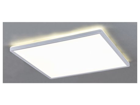 RABALUX Pavel 3429 LED panel