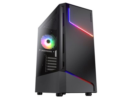 COUGAR MX360 RGB Kućište
