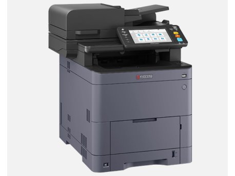 KYOCERA TASKalfa MA3500ci