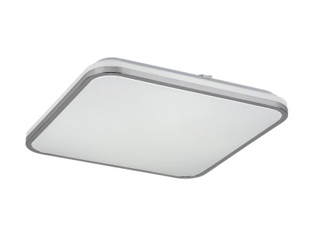 RABALUX Linden 3479 LED plafonjera