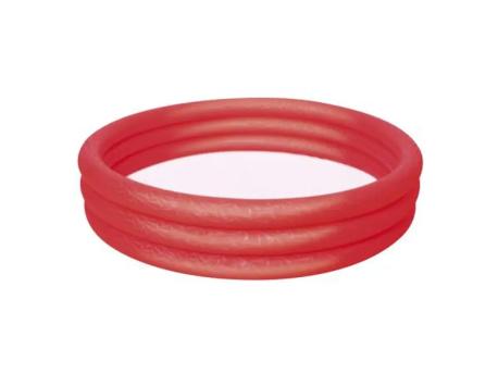 BESTWAY Dečiji Bazen 152 x 30cm crveni
