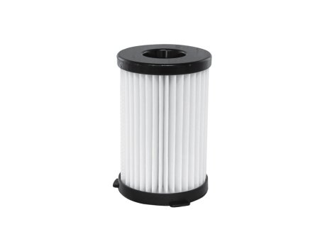 ISKRA Filter za usisivač SL585FA06 (RD004080)