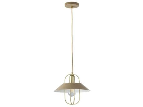 RABALUX Nesrin 3519 visilica