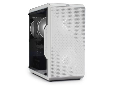 BC GROUP EXTREME PREDATOR AMD Ryzen 9 5900X/32GB/1TB/RTX4060 8GB V3