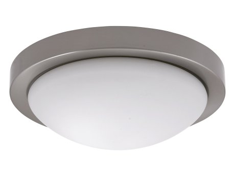 RABALUX Disky 3562 plafonjera