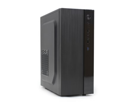 BC GROUP OFFICE AMD Ryzen 7 5700G/32GB/512GB/Win11 Pro