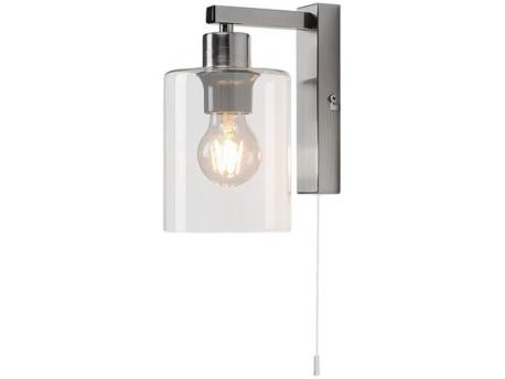 RABALUX Miroslaw 3579 zidna lampa