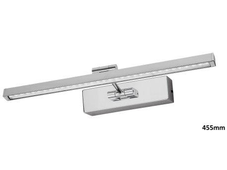 RABALUX Picture Guard 3650 Rasveta za slike