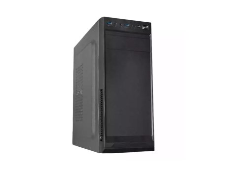 ZEUS INTEL Core i3-12100/DDR4 8GB/M.2 512GB/Win11 Pro