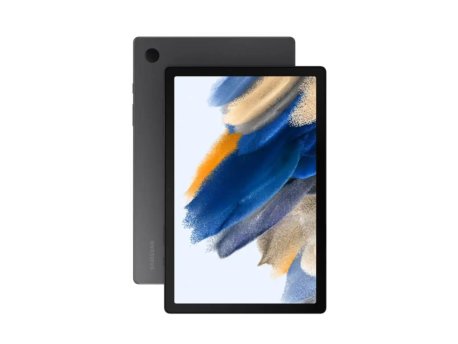 SAMSUNG A8 X200 10.5 FHD CPU 2x2.0GHz+6x1.8GHz T618/4GB/64GB/8MP/5MP Graphite