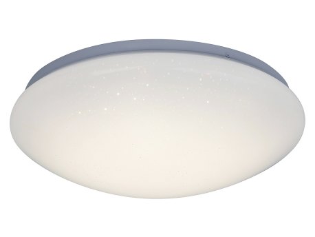 RABALUX Lucas 3937 LED plafonjera