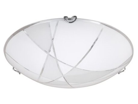 RABALUX Eterna 3949 plafonjera