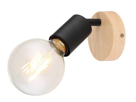 RABALUX Pablo 3976 zidna lampa