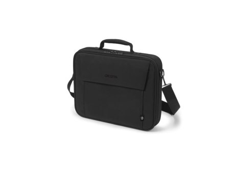 DICOTA Eco Multi Base D30446-RPET 15.6'' crna