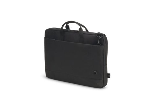 DICOTA Slim Eco Motion D31871-RPET 15.6'' crna