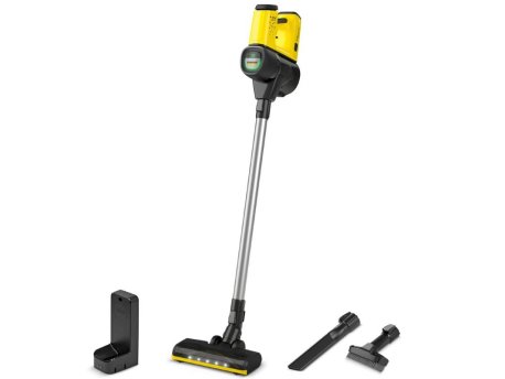 KARCHER Štapni usisivač sa posudom VC6