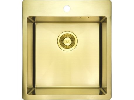 DEANTE Sudopera Olfato ZPO/R10A