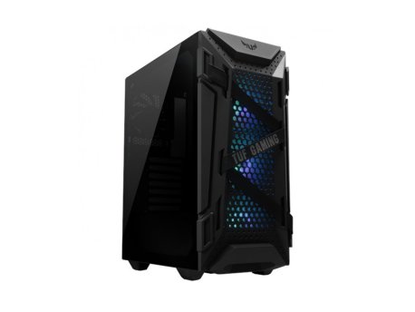 BC GROUP INTEL Core i7-12700KF/CM PL240/Z790/32GB/M.2 1TB/RTX4060 8GB/GT301+ C1000W