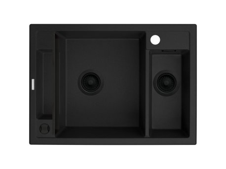 DEANTE Sudopera Magnetic/ZRM/N503
